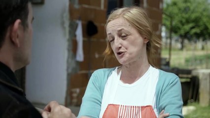 Dobro jutro komsija S 2 epizoda 20