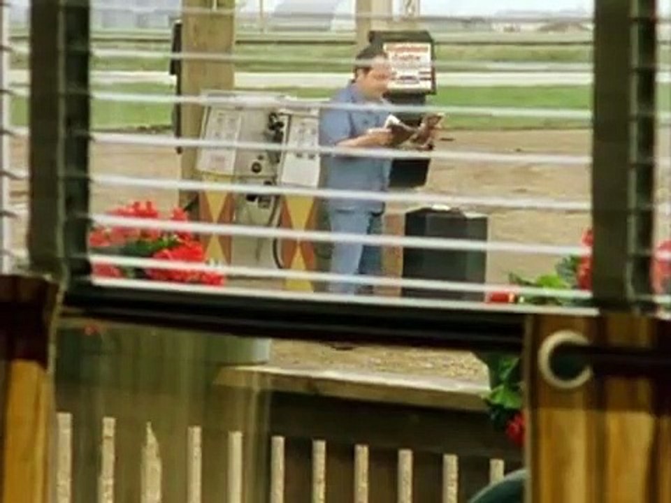 Corner Gas - Se2 - Ep06 HD Watch