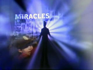 Unsolved Mysteries S10E09: Cheerleader Murder, Phoenix UFO & Marine Destroyed 🕵️‍♂️