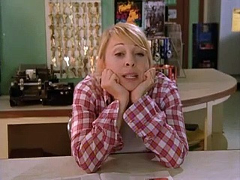 Corner Gas Se2 Ep11 HD Watch video Dailymotion