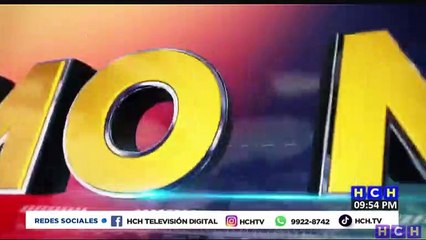 ¡En plena feria! Asesinan a dos hombres en San Francisco de la Paz, Olancho