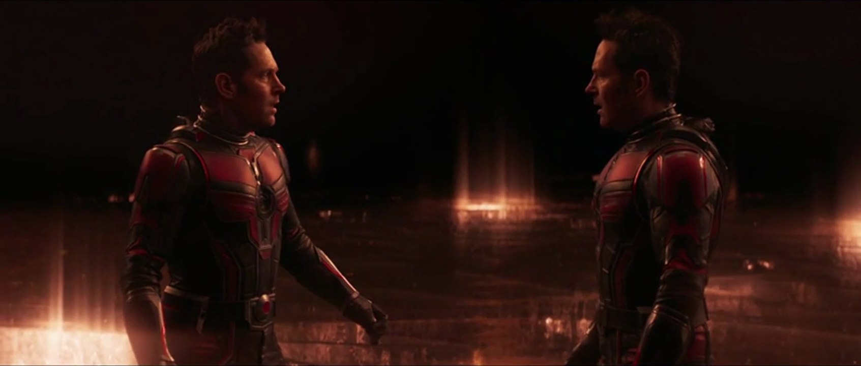 Ant Man and the Wasp Quantumania FuLLMoViE HD by Kumonqiujutsu Dailymotion