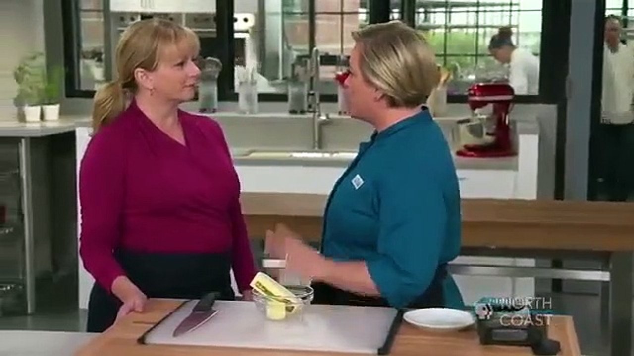 America's Test Kitchen - Se19 - Ep02 HD Watch