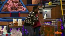 Game Shakers - Se2 - Ep14 - Clam Shakers (1) HD Watch