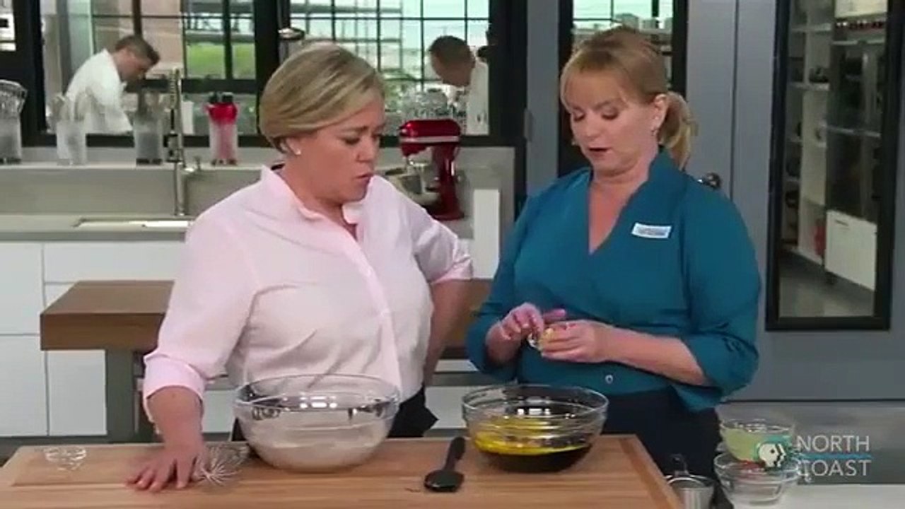 America's Test Kitchen - Se19 - Ep04 HD Watch