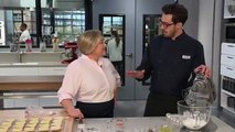 America's Test Kitchen - Se19 - Ep06 HD Watch