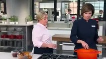 America's Test Kitchen - Se19 - Ep09 HD Watch