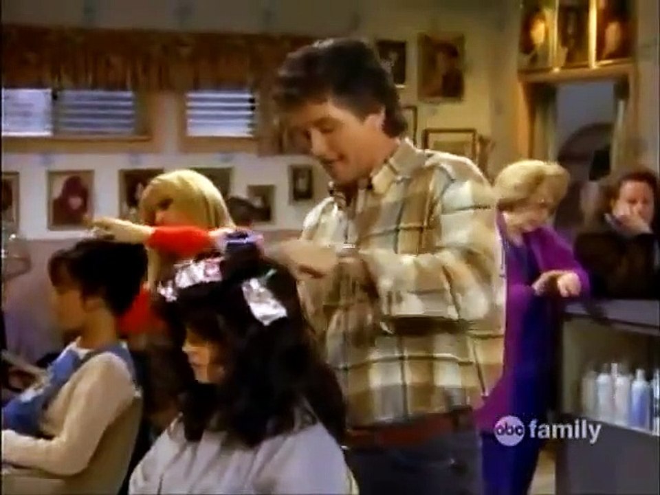 Step by Step - Se2 - Ep17 HD Watch