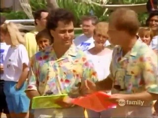 Step by Step - Se2 - Ep19 HD Watch