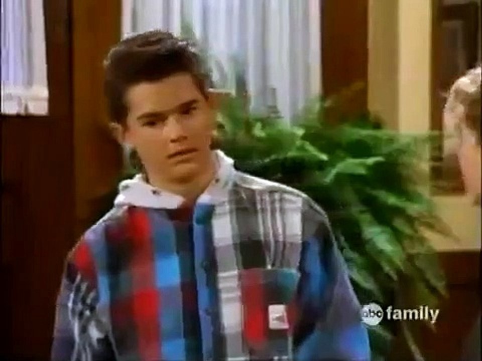 Step by Step - Se2 - Ep20 HD Watch