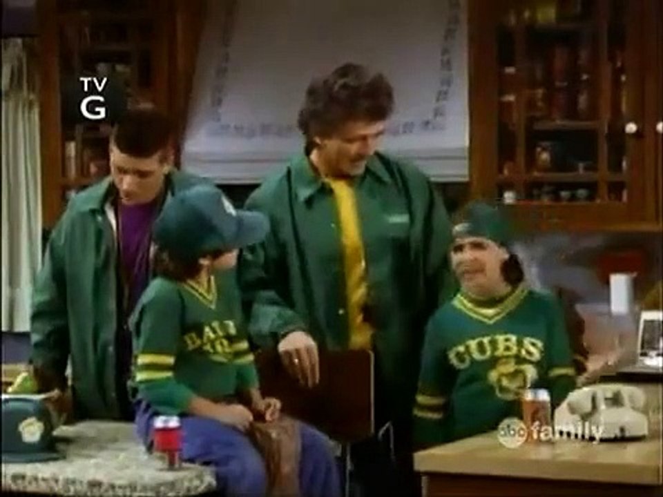 Step by Step - Se2 - Ep21 HD Watch