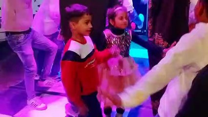 DJ songs dance Videos