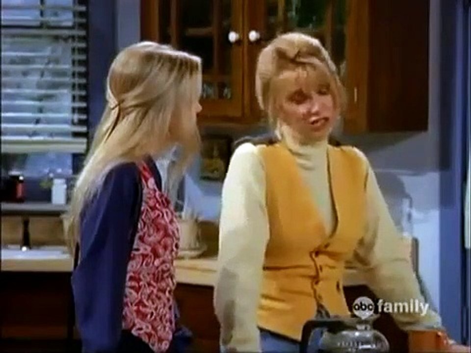 Step by Step - Se3 - Ep05 HD Watch