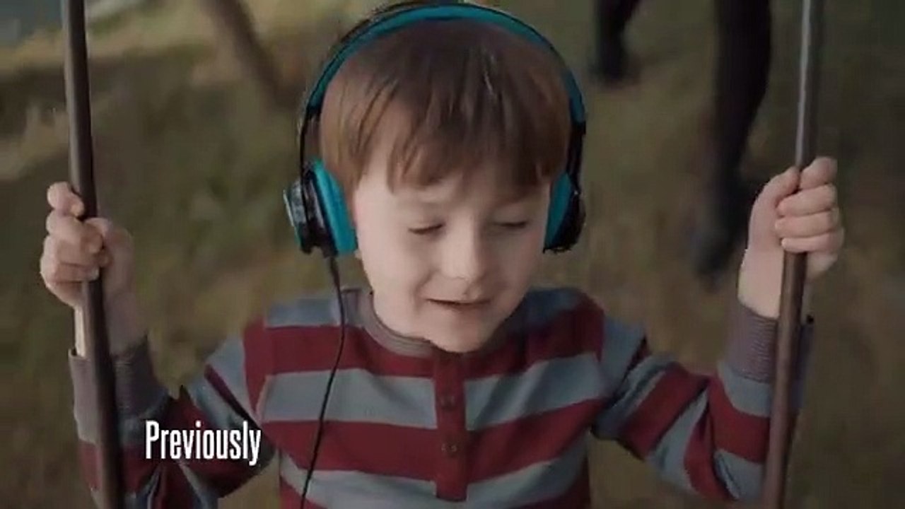 The A Word - Se1 - Ep03 - Ep03 HD Watch