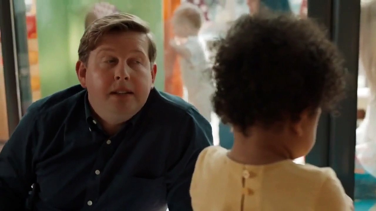 The A Word - Se2 - Ep02 - Get Away HD Watch