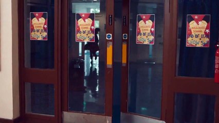 The A Word - Se2 - Ep06 - Same Deep Water HD Watch