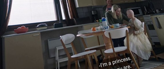 Arctic Circle S01 E07