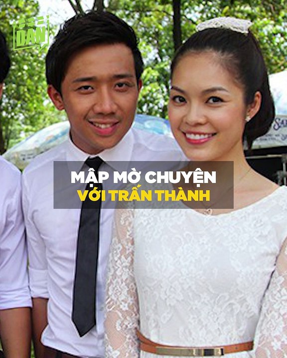 Dương Cẩm Lynh gặp chuỗi sóng gió tình cảm trước khi lâm nợ, có mối quan hệ mập mờ với Trấn Thành | Điện Ảnh Net