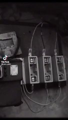 Gulli danda Pavitor lassoi new punjabi song latest punjabi song