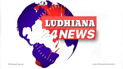 ਸਾਈਕਲ ਪਾਰ੍ਸ ਐਸੋਸ਼ਿਸ਼ਨ ਦੇ ਪ੍ਰਧਾਨ ਡੀ ਐਸ ਚਾਵਲਾ ਵਲੋਂ ਕੇਂਦਰ ਸਰਕਾਰ ਨੂੰ ਚੇਤਾਵਨੀ, ਨਾ ਮੰਗਾ ਮੰਨਿਆ ਗਈਆਂ ਤਾਂ 16 ਜਨਵਰੀ ਤੋਂ ਭੁੱਖ ਹੜਤਾਲ ਕਰਨਗੇ