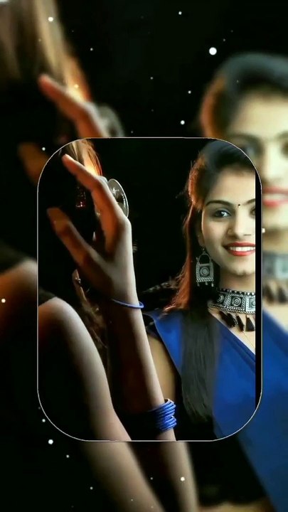 Tere ❤️❣️❤️rang mein bhi masti bhari hai tere ang me bhi new _trending video