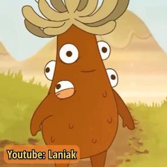 El frailejon Ernesto Pérez cuenta algo que no sabías de el.