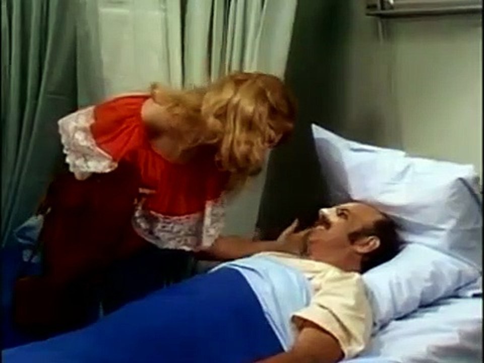 Mary Hartman, Mary Hartman - Se2 - Ep01 HD Watch