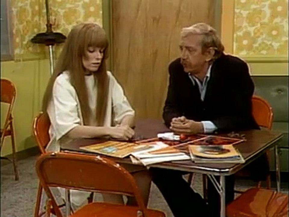 Mary Hartman, Mary Hartman - Se2 - Ep02 HD Watch