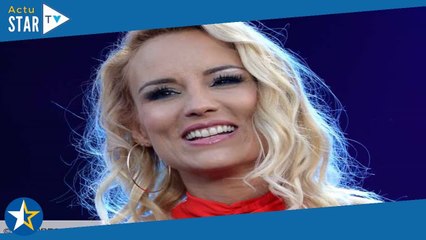 « C'est l'enfer » : les confidences d'Elodie Gossuin sur son quotidien de maman