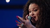 The Comedy Lineup - Se1 - Ep01 - Michelle Buteau HD Watch