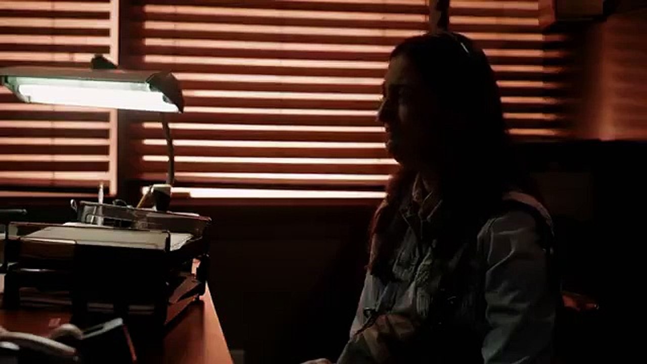 Homicide Hunter - Se9 - Ep07 - Standoff HD Watch