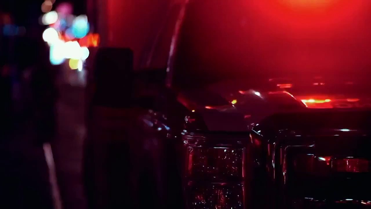 Homicide Hunter - Se9 - Ep05 Rest in Peace HD Watch