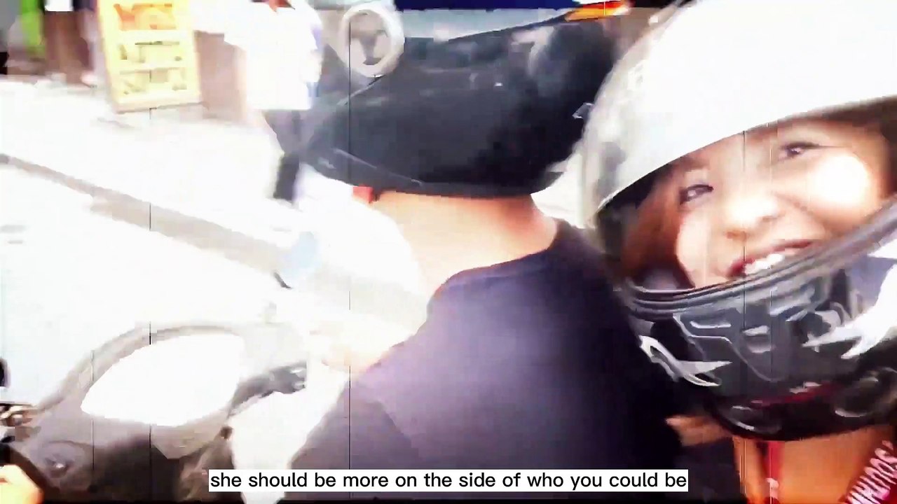 jordan peterson If You Have This Trait, You'll Attract High Quality Women