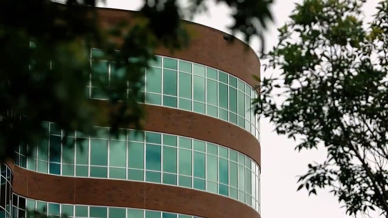 Homicide hunter - se9 - ep10 - cradle to the grave hd watch