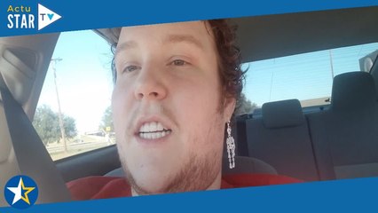 Le Tiktokeur star Waffler69, connu pour ses vidéos de dégustation sur Internet, est mort à l'âge de