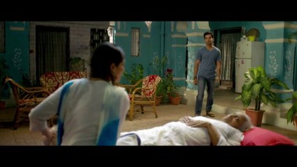 Best Comedy Rajkumar Rao Funny Scene Behen Hogi Teri Vollywood Cinema
