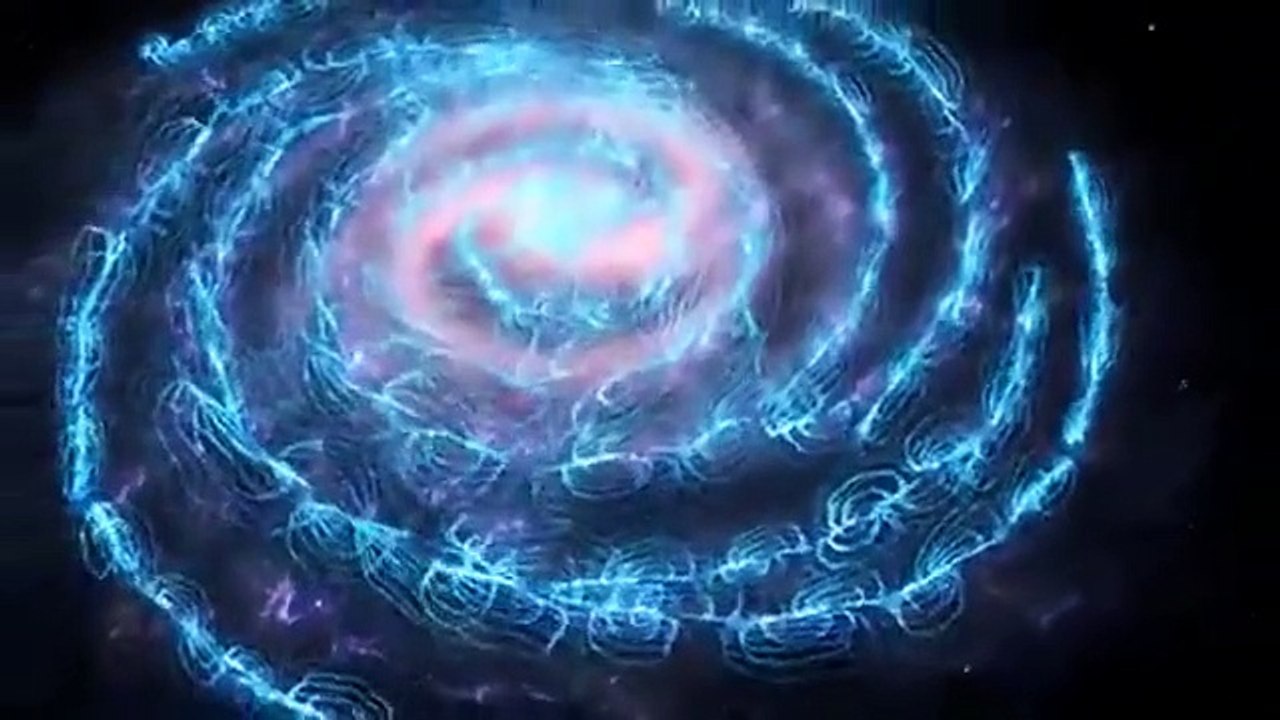 How the Universe Works - Se4 - Ep08 HD Watch