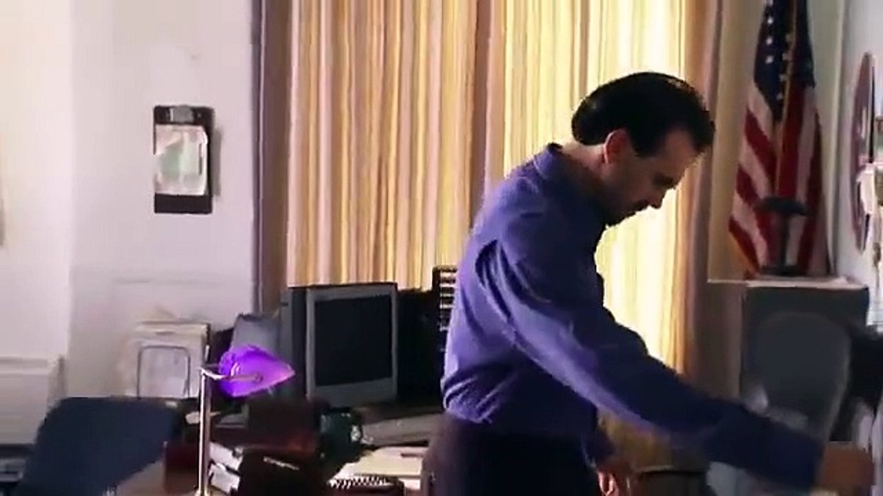 I (Almost) Got Away with It - Se4 - Ep04 HD Watch