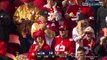 San Francisco 49ers vs. Seattle Seahawks Full Game Highlights _ NFL WILD CARD_ 2023