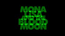 Mona Lisa and the Blood Moon (2021) Guarda Streaming ITA