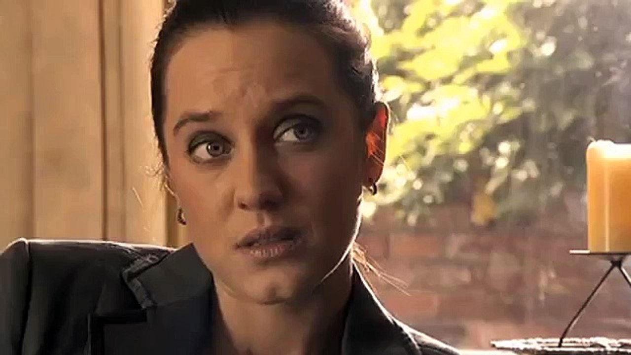 City Homicide - Se3 - Ep09 HD Watch