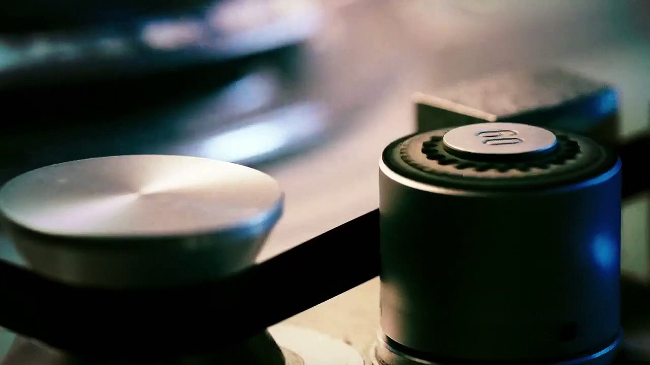 The Holzer Files - Se1 - Ep01 - Phantoms of the Fire HD Watch