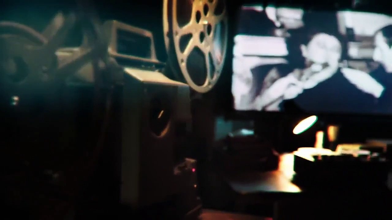 The Holzer Files - Se1 - Ep03 - A Grave Revenge HD Watch