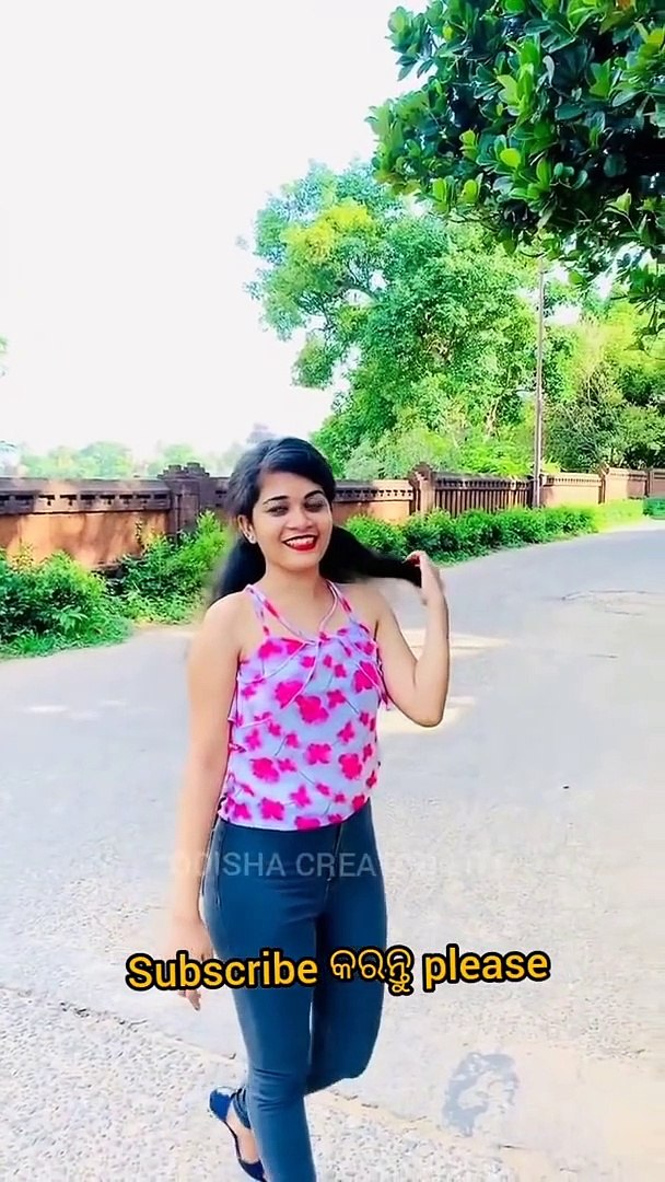 ⁣Odia Comedy Video - Odia New instagram trending Video -- Odia New Song