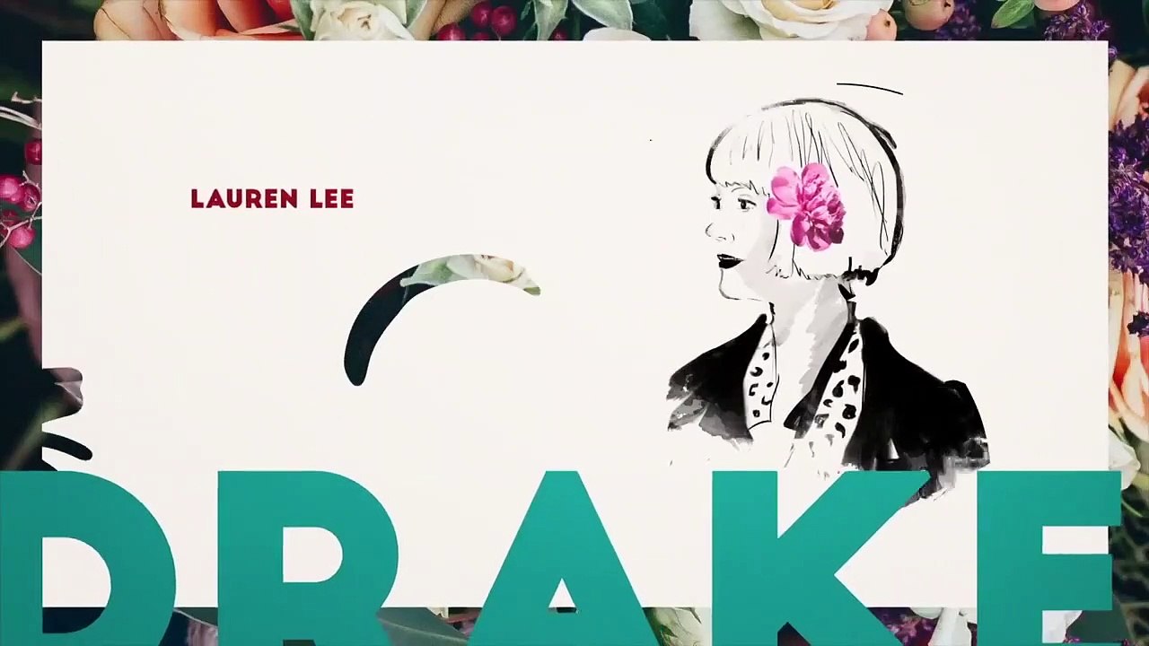 Frankie Drake Mysteries - Se3 - Ep04 - A Brother in Arms HD Watch