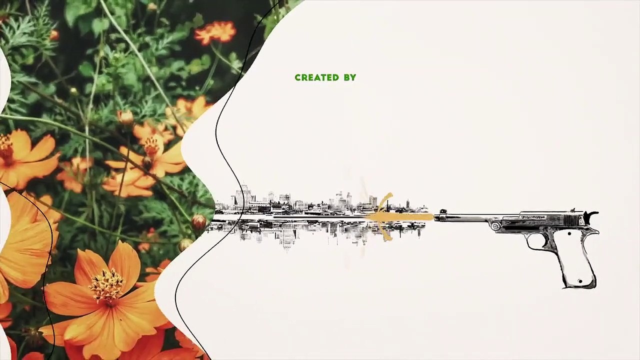 Frankie Drake Mysteries - Se3 - Ep05 - Things Better Left Dead HD Watch