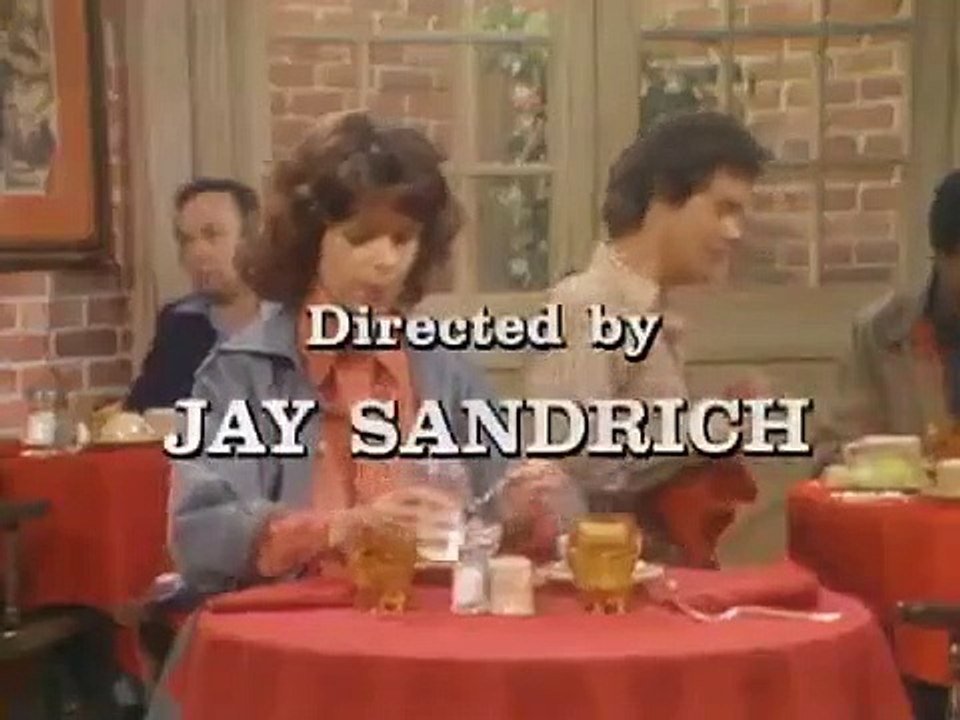 Soap - Se2 - Ep14 HD Watch