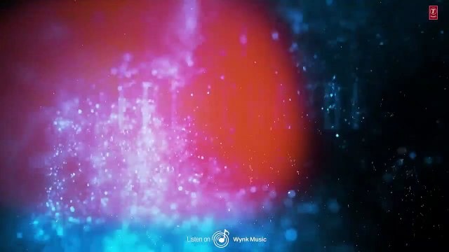 Ishqbazian by Balraj [Slowed+Reverb], Kedrock, Latest Punjabi Songs 2023,