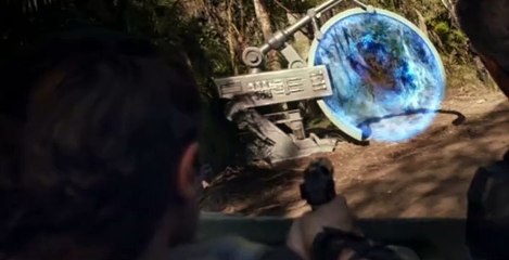 Terra Nova S01 E12
