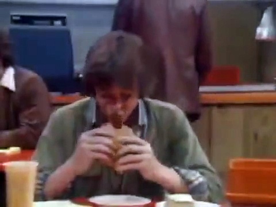 Soap - Se2 - Ep20 HD Watch